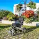 Fauteuil FlixOne (miniature 1) 