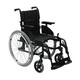 Fauteuil manuel pliant Action 2 NG (miniature 1) 