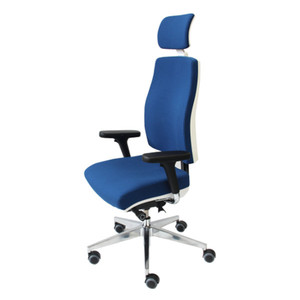 Fauteuil de prévention New Orléans (image 1)