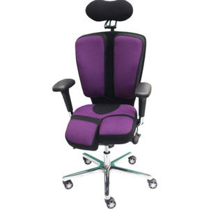 Fauteuil Périnéos 7