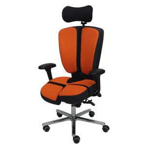 Fauteuil Périnéos 10 (image 1)