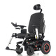 Fauteuil roulant électrique Q700 R Sedeo Pro (miniature 1) 