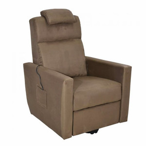 Image Fauteuil Releveur Faro