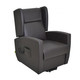 Fauteuil Releveur Douro (miniature 1) 