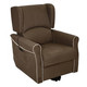 Fauteuil Releveur Porto NG (miniature 1) 