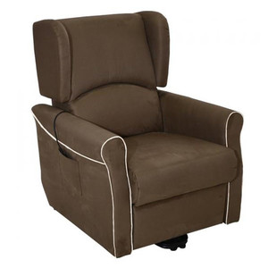 Fauteuil Releveur Porto NG (image 1)