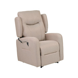 Fauteuil releveur Move Up (image 1)