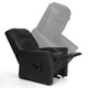 Fauteuil Releveur Ontario 1 (miniature 1) 