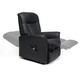 Fauteuil Releveur Ontario 2 (miniature 1) 