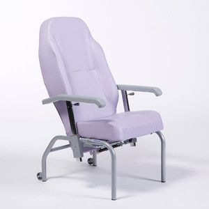 Fauteuil de repos Languedoc (image 1)