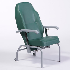 Fauteuil de repos Provence (image 1) 