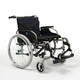 Fauteuil roulant manuel V300 XXL (miniature 1) 