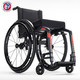 Fauteuil roulant actif Küschall Champion (miniature 1) 