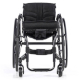 Fauteuil roulant actif léger Nitrum® (miniature 1) 