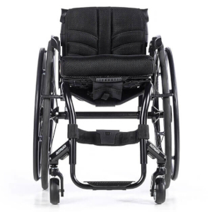 Fauteuil roulant actif léger Nitrum® (image 1)