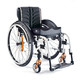 Fauteuil roulant léger Easy 300 (miniature 1) 