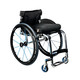 Fauteuil roulant manuel TIGA SUB4 (miniature 1) 