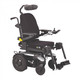 Fauteuil roulant électrique Aviva RX20 (miniature 1) 