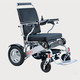 Fauteuil roulant électrique Ergoflix L (miniature 1) 