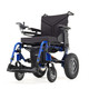 Fauteuil Roulant Electrique Invacare Esprit Action (miniature 1) 