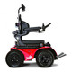 Fauteuil roulant électrique Extreme X8 (miniature 1) 