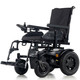 Fauteuil roulant électrique Q200R (miniature 1) 