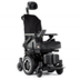 Fauteuil roulant électrique Q300 M Mini Sedeo Lite (miniature 1) 