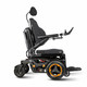 Fauteuil roulant électrique Q700 F Sedeo Pro Advanced (miniature 1) 