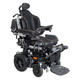 Fauteuil roulant électrique verticalisateur Viva Grand S (miniature 1) 