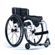 Fauteuil roulant pliant Xenon 2 (miniature 1) 