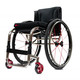 Fauteuil roulant manuel RGK Octane FX  (miniature 1) 