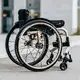 Fauteuil roulant pliant Quickie QS7 X (miniature 1) 