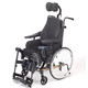 Fauteuil Roulant Rea Clematis Pro (miniature 1) 