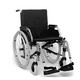 Fauteuil roulant manuel Eclips AD (miniature 1) 