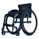Fauteuil roulant RGK Veypr Sub4 (miniature 1) 