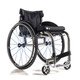 Fauteuil roulant rigide Octane Sub4 (miniature 1) 