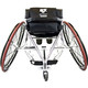 Fauteuil roulant de sport Grand Slam (miniature 1) 