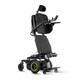 Fauteuil roulant verticalisateur Q700-Up F (miniature 1) 