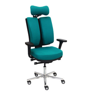 Fauteuil Evaflex (image 1)