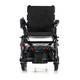 Fauteuil roulant électrique Q100R (miniature 1) 