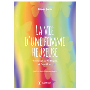 La vie d'une femme heureuse (image 1) 