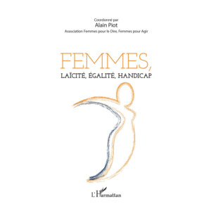 Femmes, laïcité, égalité, handicap (image 1) 