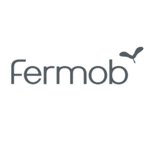 Image Fermob