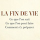 La fin de vie (miniature 1) 