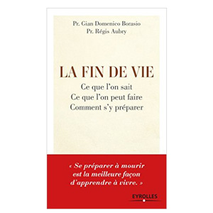 La fin de vie (image 1) 