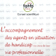 Accompagnement des agents en situation de handicap (miniature 1) 