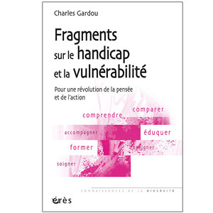 Fragments sur le handicap et la vulnérabilité (image 1)