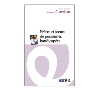 Frères et soeurs de personnes handicapées (image 1)