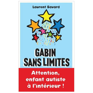 Gabin sans limites (image 1) 