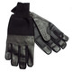 Gants Revara Cuir Hiver (miniature 1) 